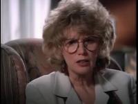 Click to watch 'Individual Responsibility...' (popup) Lois And Clark The New Adventures Of Superman